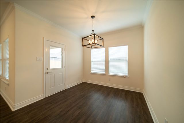 8511 Christie Lane, Greenville, TX 75402