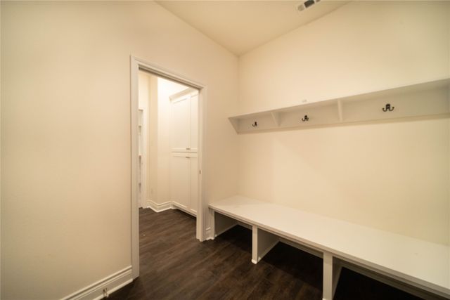 8511 Christie Lane, Greenville, TX 75402