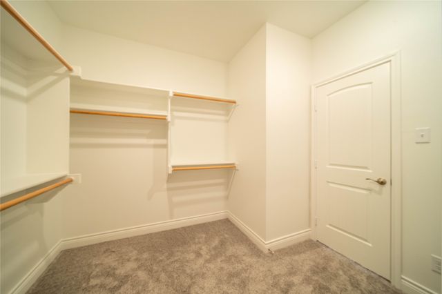 8511 Christie Lane, Greenville, TX 75402