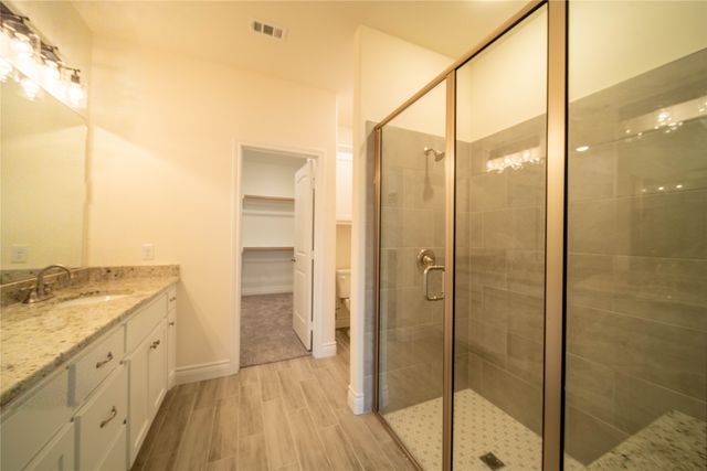 8511 Christie Lane, Greenville, TX 75402