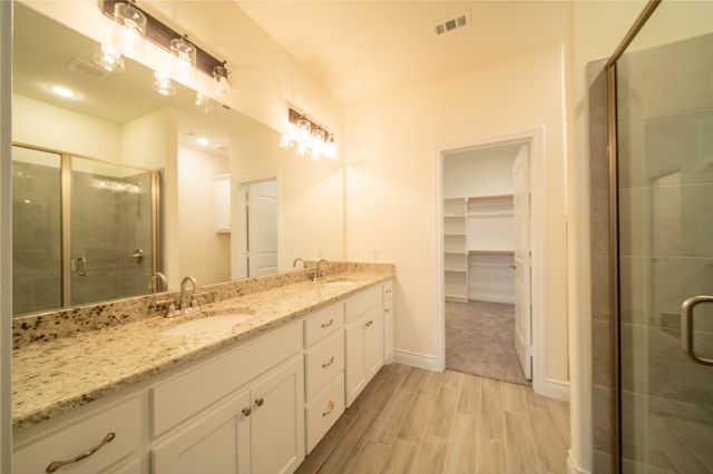 8511 Christie Lane, Greenville, TX 75402