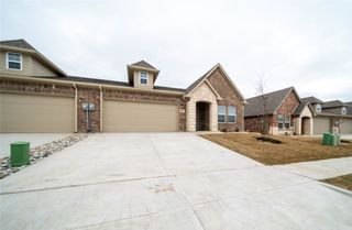 8511 Christie Lane, Greenville, TX 75402