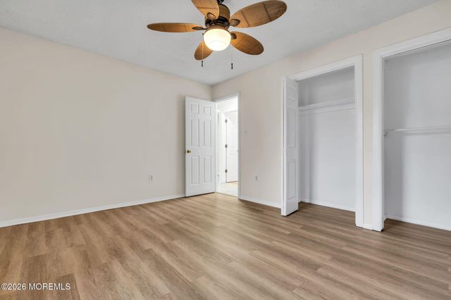 24 S Seas Court, Barnegat, NJ 08005