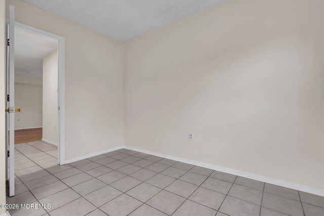 24 S Seas Court, Barnegat, NJ 08005