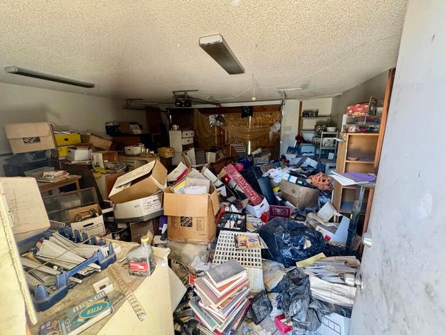 31300 Sky Blue Water Trail, Cathedral City, CA 92234