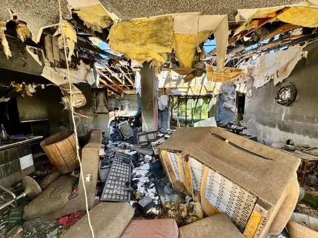 31300 Sky Blue Water Trail, Cathedral City, CA 92234