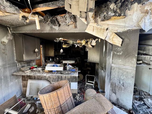 31300 Sky Blue Water Trail, Cathedral City, CA 92234