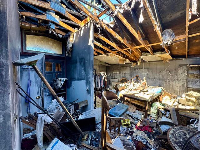 31300 Sky Blue Water Trail, Cathedral City, CA 92234