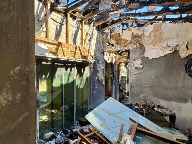 31300 Sky Blue Water Trail, Cathedral City, CA 92234