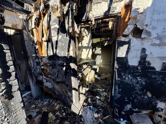 31300 Sky Blue Water Trail, Cathedral City, CA 92234