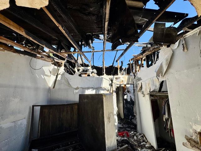 31300 Sky Blue Water Trail, Cathedral City, CA 92234