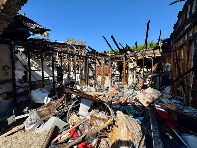 31300 Sky Blue Water Trail, Cathedral City, CA 92234