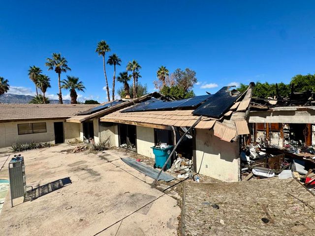 31300 Sky Blue Water Trail, Cathedral City, CA 92234