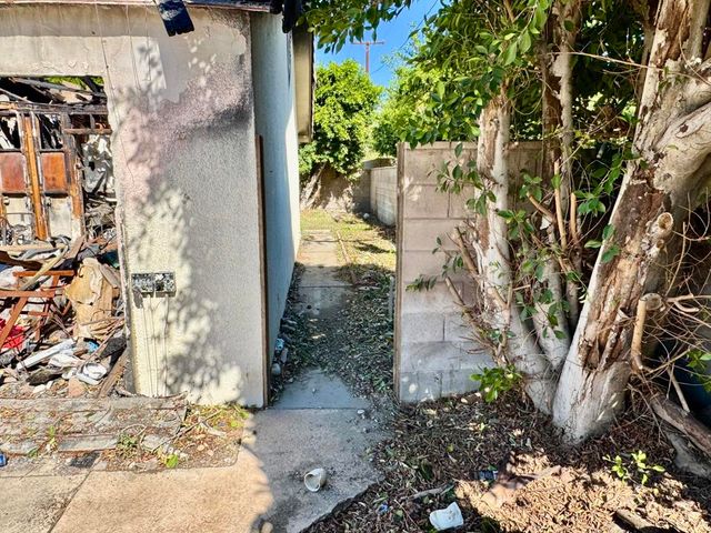 31300 Sky Blue Water Trail, Cathedral City, CA 92234