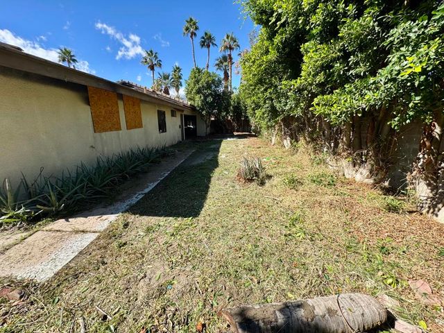 31300 Sky Blue Water Trail, Cathedral City, CA 92234