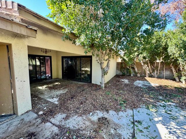 31300 Sky Blue Water Trail, Cathedral City, CA 92234