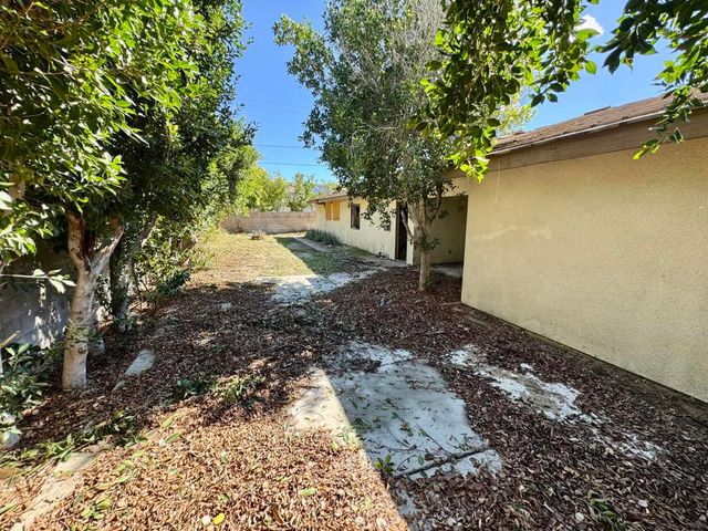 31300 Sky Blue Water Trail, Cathedral City, CA 92234