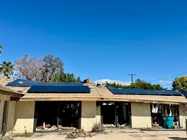 31300 Sky Blue Water Trail, Cathedral City, CA 92234