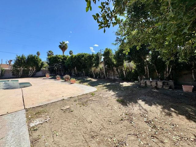 31300 Sky Blue Water Trail, Cathedral City, CA 92234