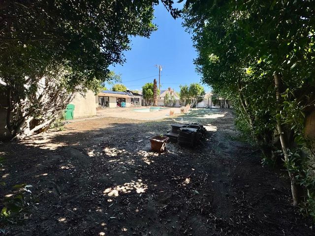 31300 Sky Blue Water Trail, Cathedral City, CA 92234