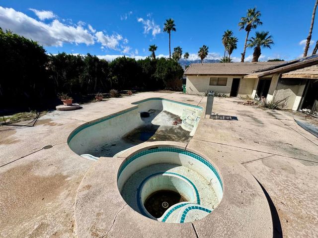 31300 Sky Blue Water Trail, Cathedral City, CA 92234