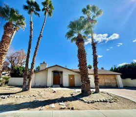 31300 Sky Blue Water Trail, Cathedral City, CA 92234