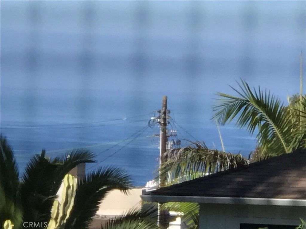 1041 Boundary Place, Manhattan Beach, CA 90266 — exterior
