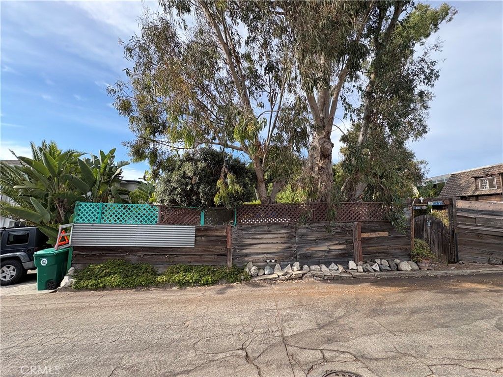1041 Boundary Place, Manhattan Beach, CA 90266 — photo 2