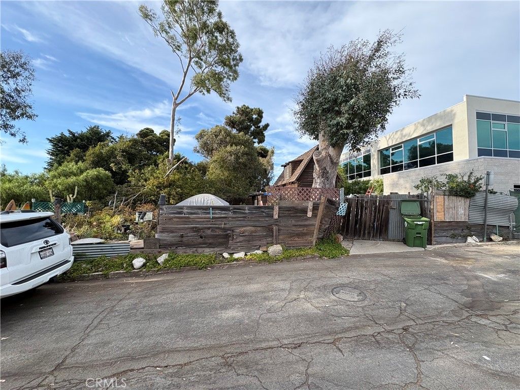 1041 Boundary Place, Manhattan Beach, CA 90266 — photo 3