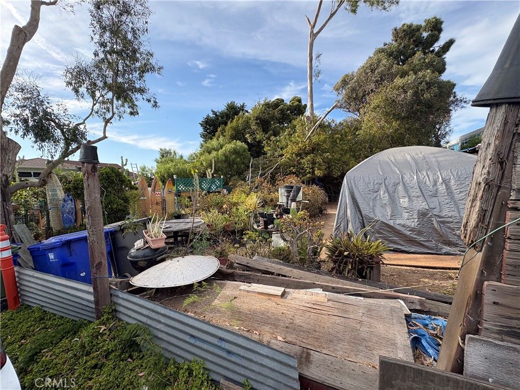 1041 Boundary Place, Manhattan Beach, CA 90266 — photo 4