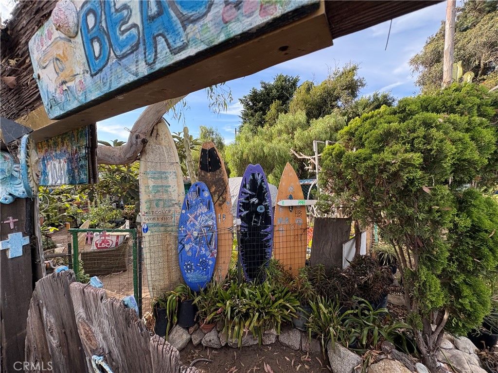 1041 Boundary Place, Manhattan Beach, CA 90266 — photo 5