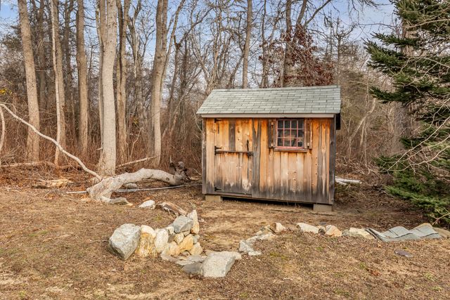 104 Toms Path, Dennis Port, MA 02639