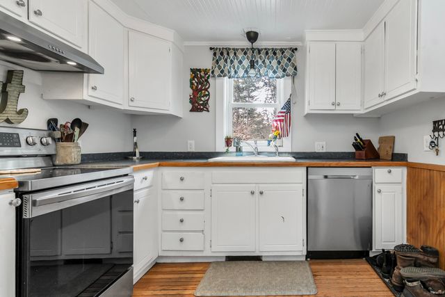 104 Toms Path, Dennis Port, MA 02639