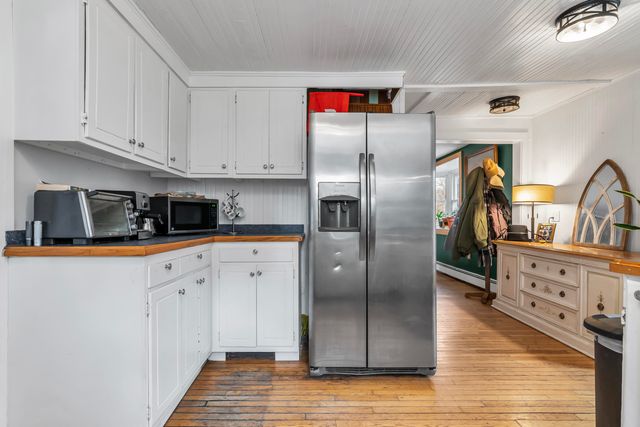 104 Toms Path, Dennis Port, MA 02639