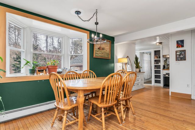 104 Toms Path, Dennis Port, MA 02639