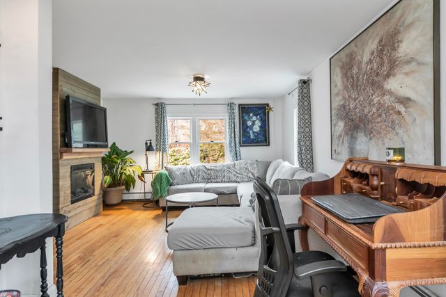 104 Toms Path, Dennis Port, MA 02639