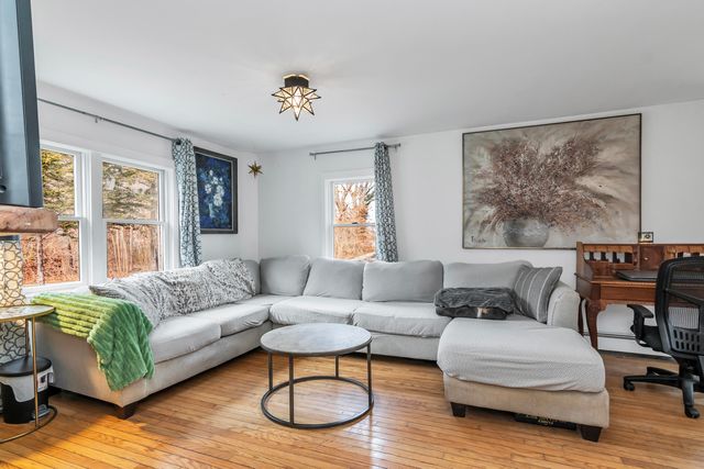 104 Toms Path, Dennis Port, MA 02639