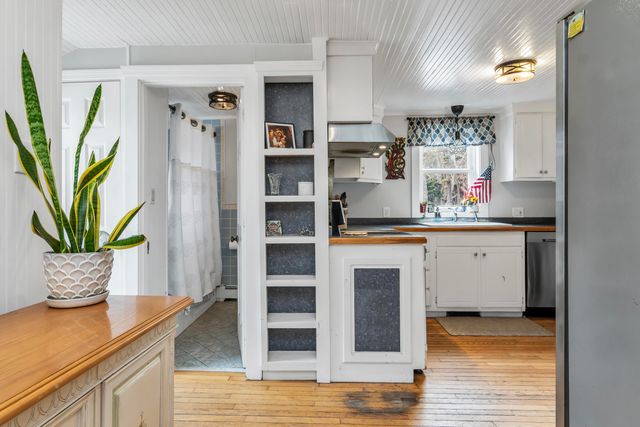 104 Toms Path, Dennis Port, MA 02639