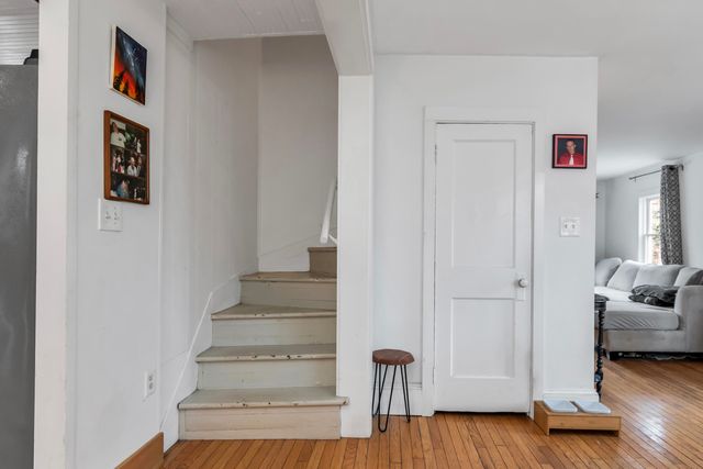 104 Toms Path, Dennis Port, MA 02639