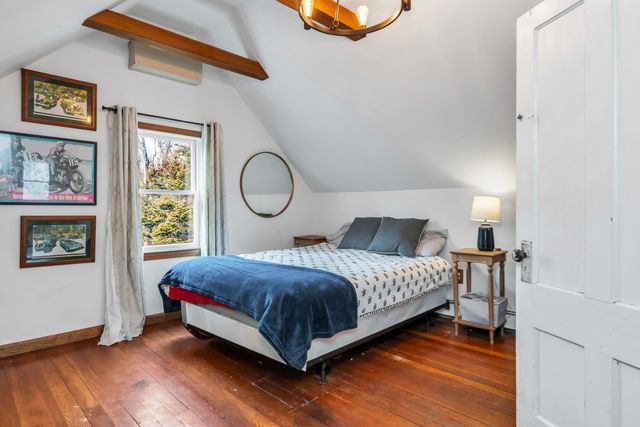 104 Toms Path, Dennis Port, MA 02639