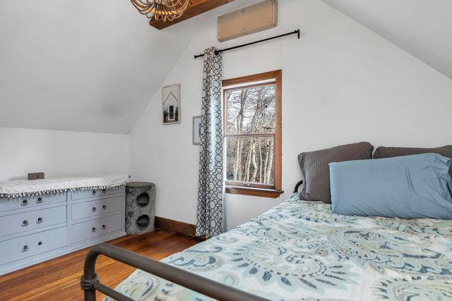 104 Toms Path, Dennis Port, MA 02639