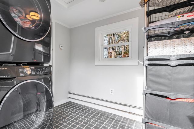 104 Toms Path, Dennis Port, MA 02639