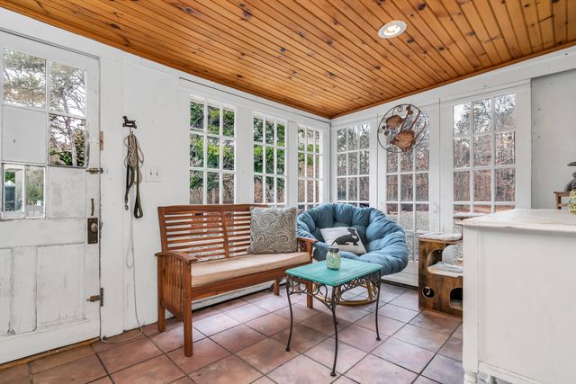 104 Toms Path, Dennis Port, MA 02639