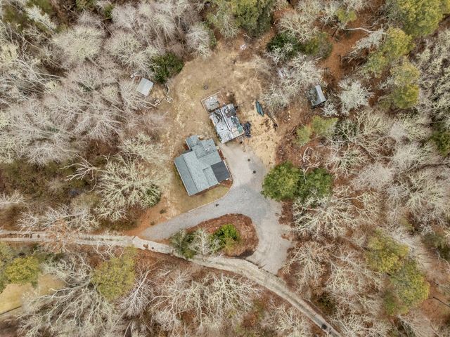 104 Toms Path, Dennis Port, MA 02639