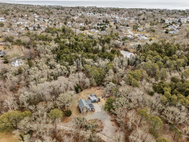 104 Toms Path, Dennis Port, MA 02639