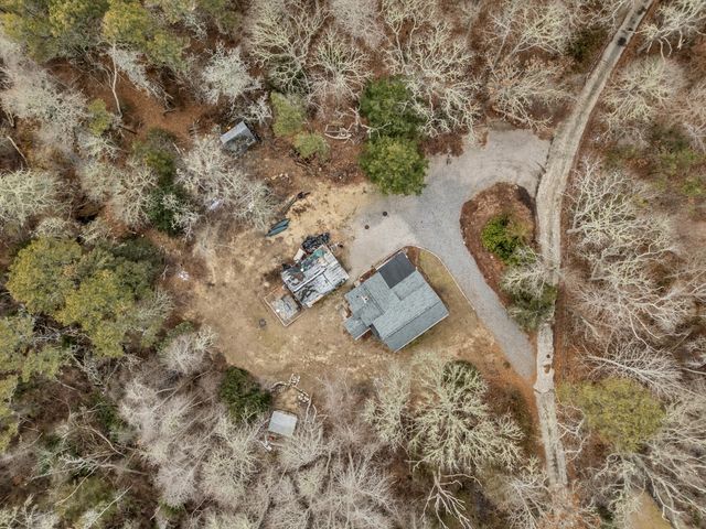 104 Toms Path, Dennis Port, MA 02639