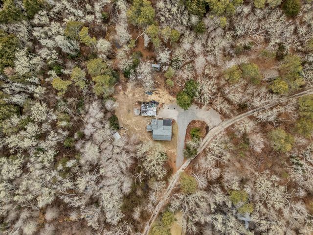 104 Toms Path, Dennis Port, MA 02639