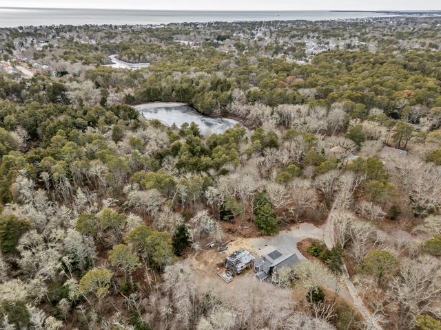 104 Toms Path, Dennis Port, MA 02639