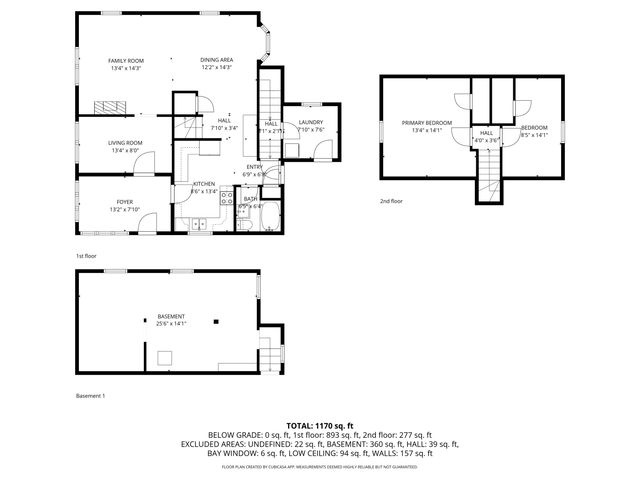 104 Toms Path, Dennis Port, MA 02639