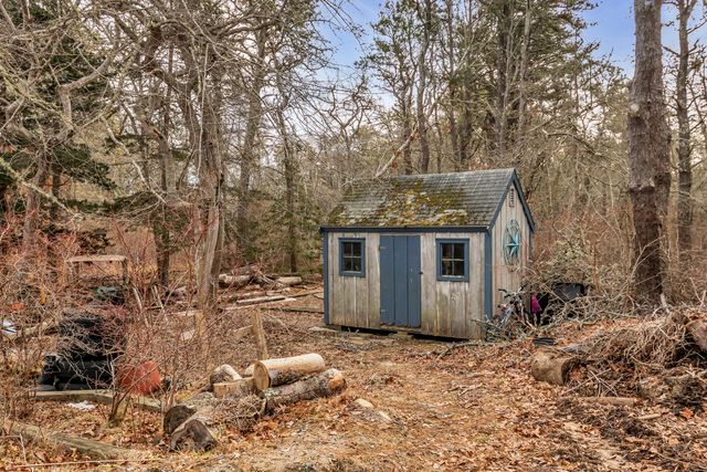 104 Toms Path, Dennis Port, MA 02639